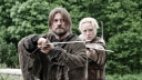 Mislukte grap kostte 'Game of Thrones'-acteur bijna zijn kop