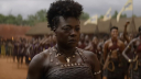 Nieuw op Netflix: het epische 'The Woman King' Nieuw op Netflix: het epische 'The Woman King'