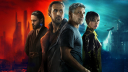 'Blade Runner' krijgt een tv-serie: Ridley Scott verklapt waar deze over gaat