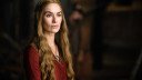 Cersei Lannister in 'Game of Thrones' werd op een haar na door déze bekende actrice gespeeld
