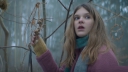 Stevige fantasyserie 'Elves' krijgt trailer van Netflix