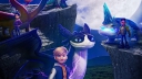 Trailer voor de nieuwe 'How to Train Your Dragon' spin-off