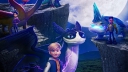 Trailer voor de nieuwe 'How to Train Your Dragon' spin-off Trailer voor de nieuwe 'How to Train Your Dragon' spin-off