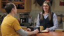 Fans haten deze 'The Big Bang Theory'-aflevering, maar het is de favoriet van Mayim Bialik