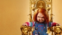 'Child's Play'-pop Chucky maakt een comeback
