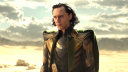 Seizoensfinale 'Loki' is volgens Tom Hiddleston conclusie van een 14-jarige reis
