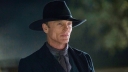 Ed Harris over tweede seizoen 'Westworld'