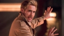 'Legends of Tomorrow' moet Constantine om deze reden dumpen