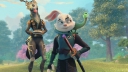 Netflix-serie 'Samurai Rabbit: The Usagi Chronicles' krijgt trailer