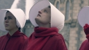 'The Handmaid's Tale' heeft een opmerkelijk plotgat