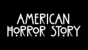 Nieuwe 'American Horror Story' wordt crossover van twee eerdere seizoenen!!