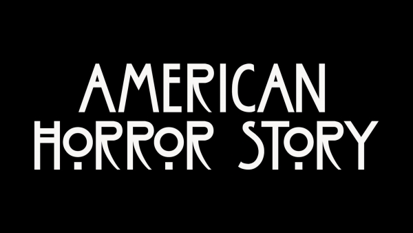 Nieuwe 'American Horror Story' wordt crossover
