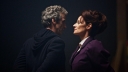Missy stopt na S10 'Doctor Who'