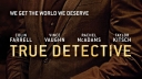 Nieuwe promo's 'True Detective' seizoen 2