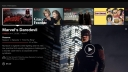 Netflix lanceert in juni nieuwe interface