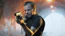 Kiefer Sutherland klaar als Jack Bauer