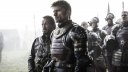 Recap 'Game of Thrones': Broken Man