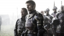 Recap 'Game of Thrones': Broken Man