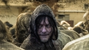 Recensies 'The Walking Dead'-finale: De moeite waard?