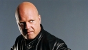 Michael Chiklis toegevoegd aan 'American Horror Story: Freak Show'