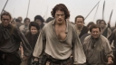 Nieuwe seizoen 'Outlander' krijgt herkenbare uitdaging