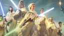 Verrassend nieuws over nieuwe 'Star Wars'-serie 'The Acolyte'