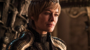 'Game of Thrones'-ster Lena Headey krijgt eigen Netflix-serie 'The Abandons'