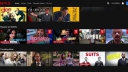 Makers van populaire Netflix-serie aangeklaagd voor een gebrek aan 'originele ideeën'