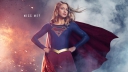 'Supergirl' versus vele schurken [Blu-ray]