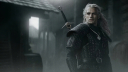 Laatste trailer van 'The Witcher' seizoen 3 bevestigt epische gevechten en verbazingwekkende special effects