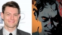 Patrick Fugit speelt hoofdrol in Robert Kirkmans 'Outcast'