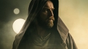 Vette trailer 'Obi-Wan Kenobi: A Jedi's Return'