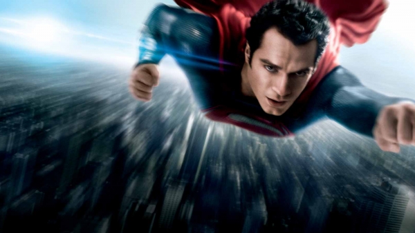 'Superman'-prequel 'Krypton' krijgt pilot