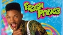 Will Smith werkt mogelijk aan reboot 'Fresh Prince of Bel-Air'