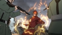 Nieuwe DC Animated releases Nieuwe DC Animated releases