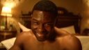 Trevante Rhodes vecht zich als Mike Tyson naar de top in trailer 'Mike'