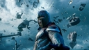 Fox bestelt pilot 'X-Men' serie van Bryan Singer