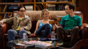 Seizoen 3 van 'The Big Bang Theory' is het beste, en het zwakste is...