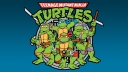 Oude bekenden keren terug in nieuw seizoen 'Teenage Mutant Ninja Turtles'