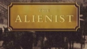 'True Detective'-regisseur Cary Fukunaga maakt 'The Alienist' 'True Detective'-regisseur Cary Fukunaga maakt 'The Alienist'