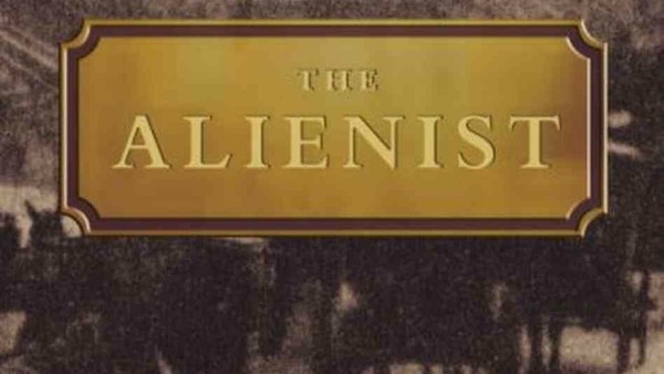 Cary Fukunaga regisseert 'The Alienist'