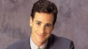 'Full House'-icoon Bob Saget is plotseling overleden