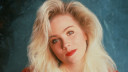 De prachtige Kelly uit 'Married... with Children': Hoe gaat het met Christina Applegate?