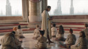 'Star Wars: The Acolyte': Na de trailer nu de eerste foto's online gedropt