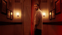Bijzonder gekke en bovennatuurlijke thrillerserie op Netflix: 'Nightmares and Daydreams'