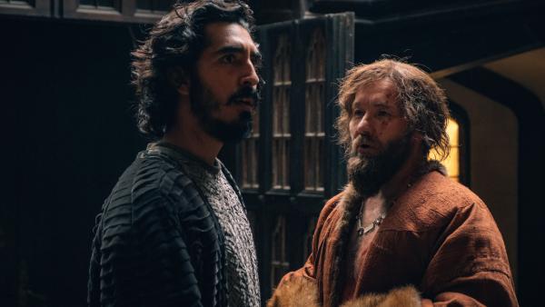 Een van meest ondergewaardeerde fantasyfilms van laatste 10 jaar, kritiek op nieuwe film van Leonardo DiCaprio groeit en nieuwe thriller op Netflix met Keira Knightley