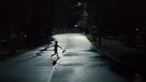 In 48 landen het meest bekeken, HBO Max scoort kneiterharde kijkcijfers met deze bloedenge film