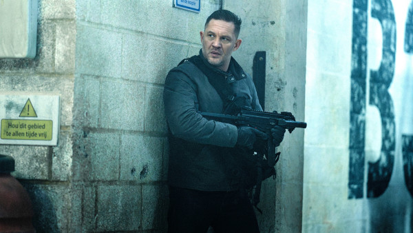 Nieuw op SkyShowtime: misdaadseries en keiharde interviews in het weekoverzicht