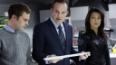 Promo laatste aflevering 'Agents of S.H.I.E.L.D.'