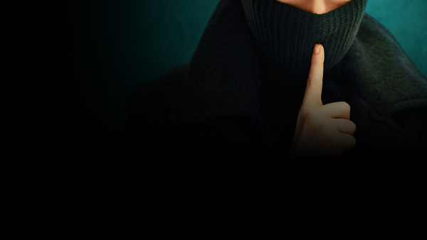 Enorme hype, iedereen wilde dit script hebben! Netflix wint ongekende biedingsoorlog en komt met zeer veelbelovende serie